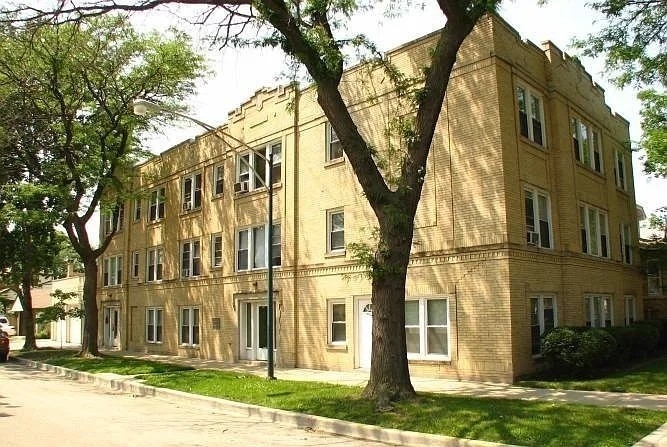6010 W Seminole Street - Photo 12
