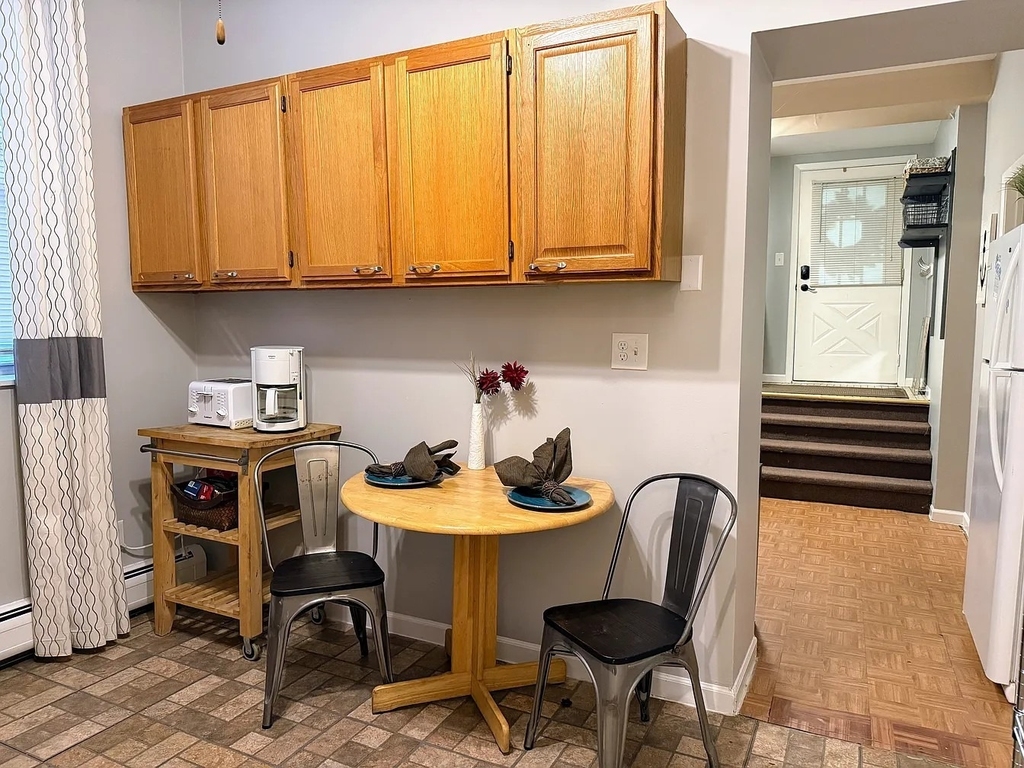 6010 W Seminole Street - Photo 9