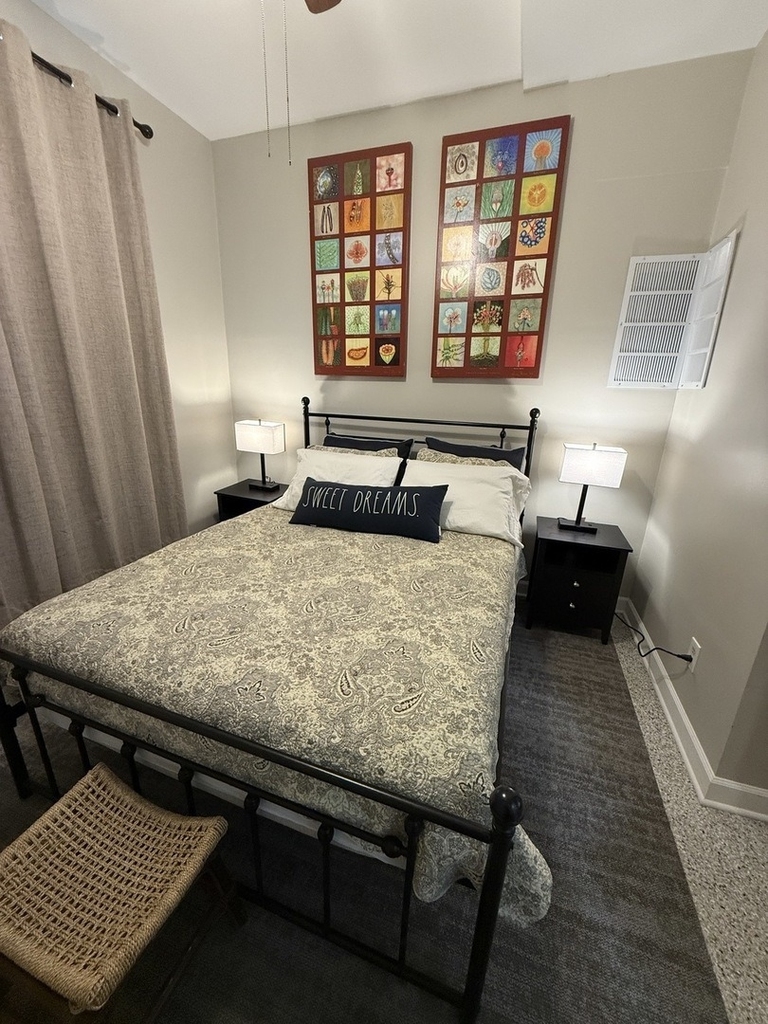 6010 W Seminole Street - Photo 2
