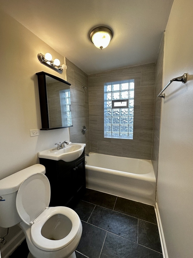 4056 W Crystal Street - Photo 5