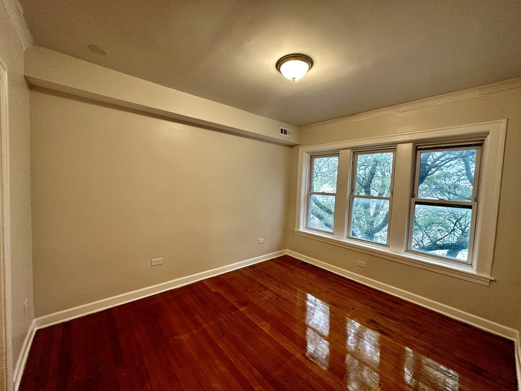 4056 W Crystal Street - Photo 1