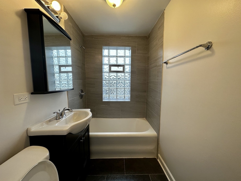 4056 W Crystal Street - Photo 6