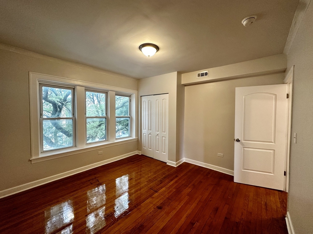 4056 W Crystal Street - Photo 8