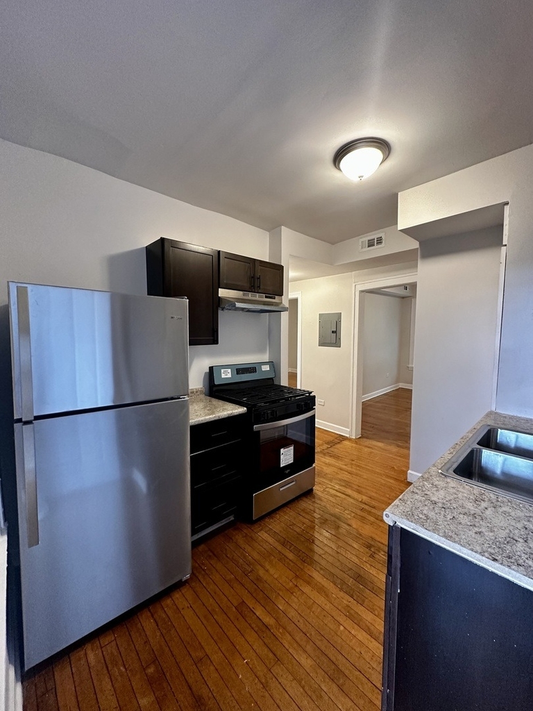4056 W Crystal Street - Photo 2