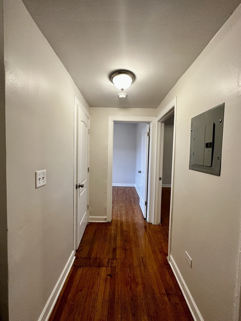 4056 W Crystal Street - Photo 4