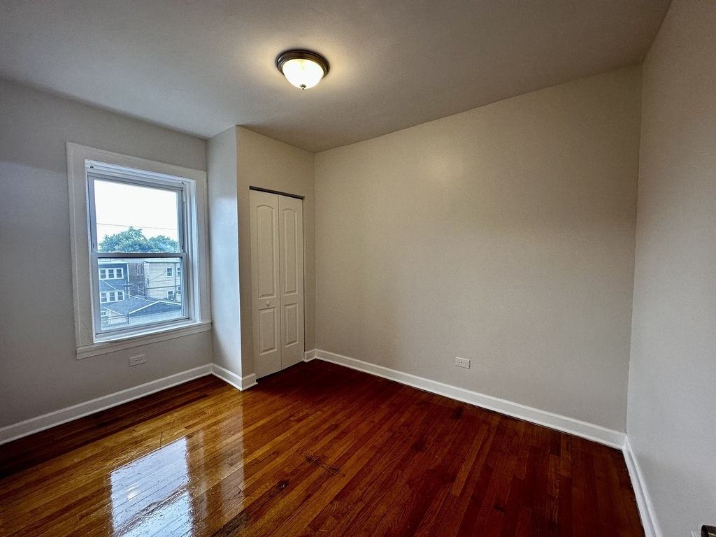 4056 W Crystal Street - Photo 7