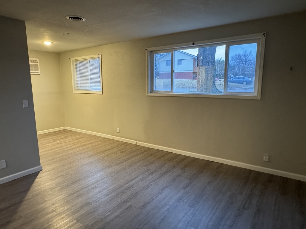 3240 Heatherton Drive - Photo 1