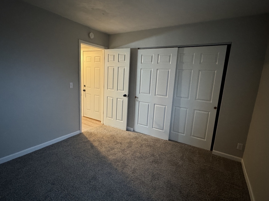 3240 Heatherton Drive - Photo 5