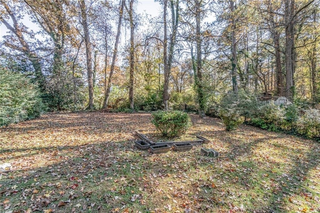 2456 Harwood Drive - Photo 14