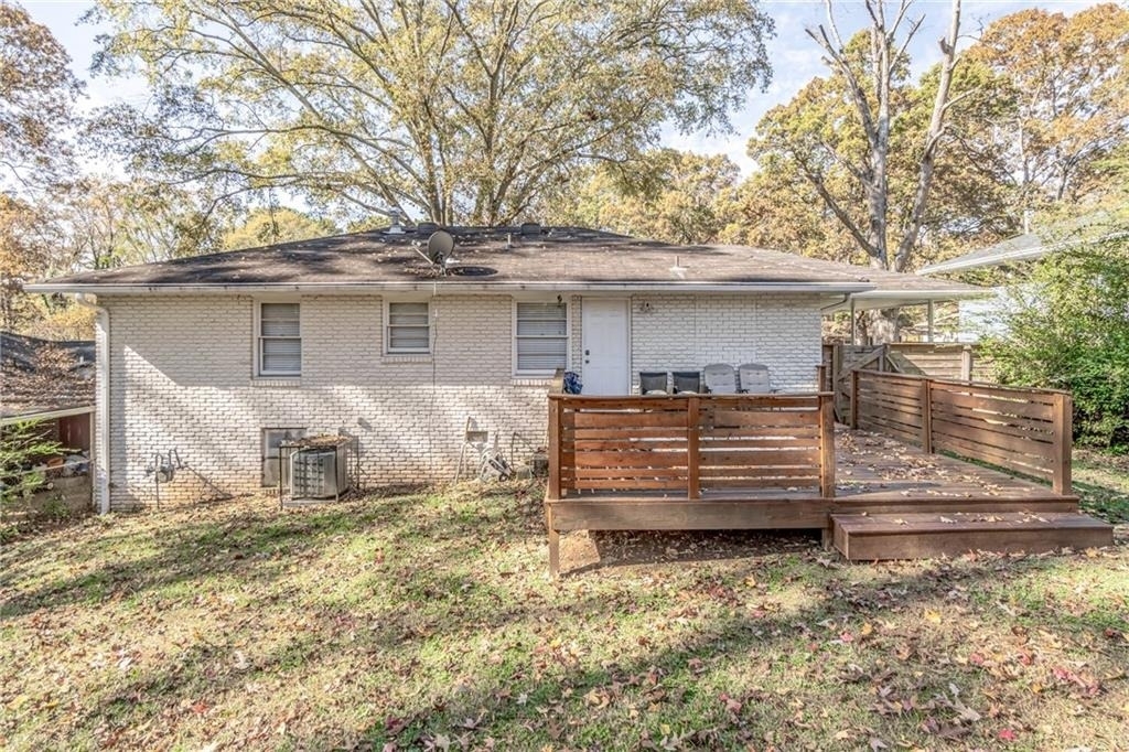 2456 Harwood Drive - Photo 13