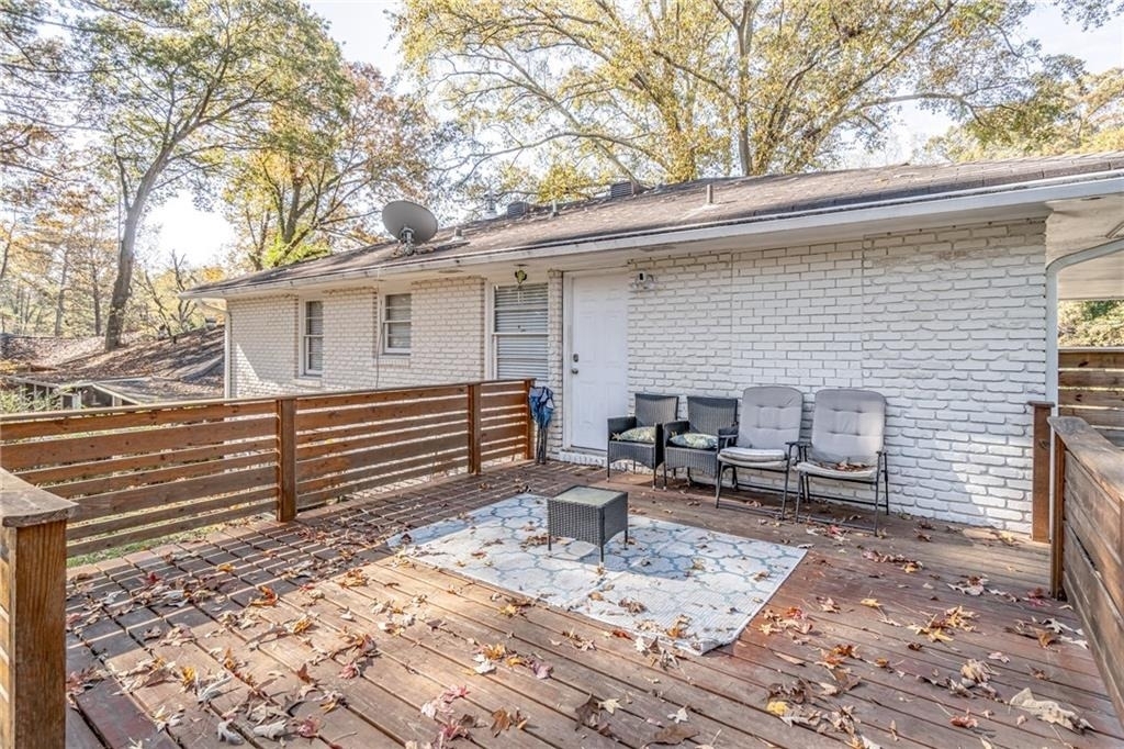 2456 Harwood Drive - Photo 12