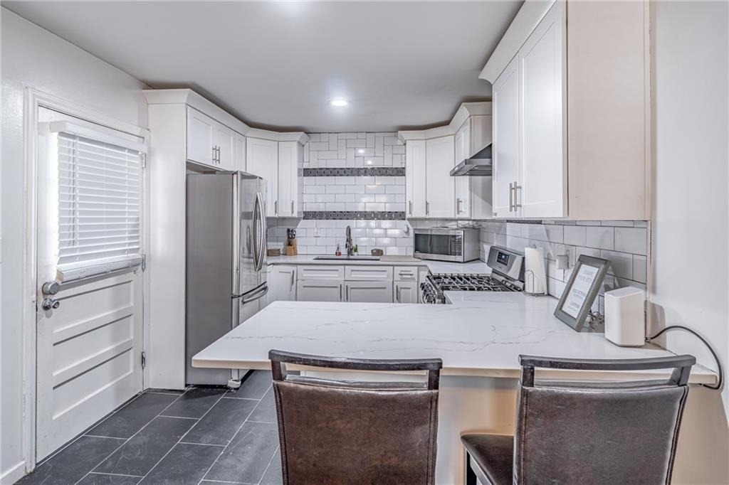 2456 Harwood Drive - Photo 1