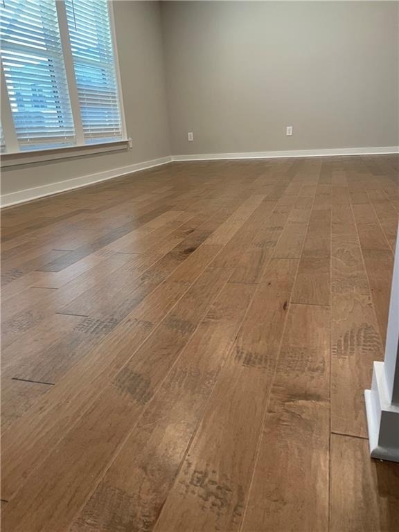 1160 Ansel Lane Nw Lane Nw - Photo 16