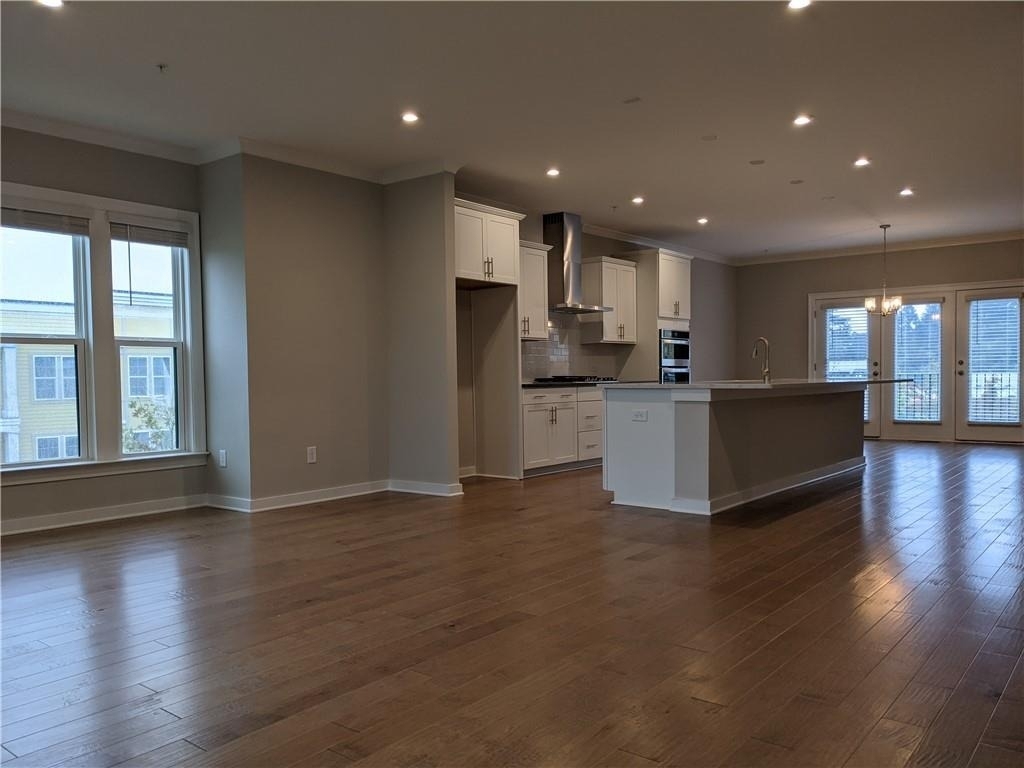 1160 Ansel Lane Nw Lane Nw - Photo 2