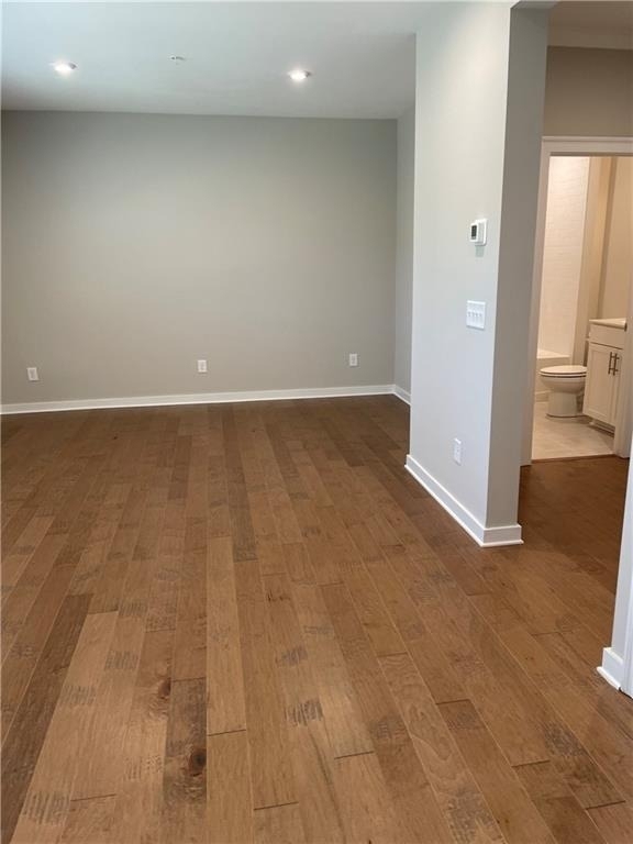 1160 Ansel Lane Nw Lane Nw - Photo 17