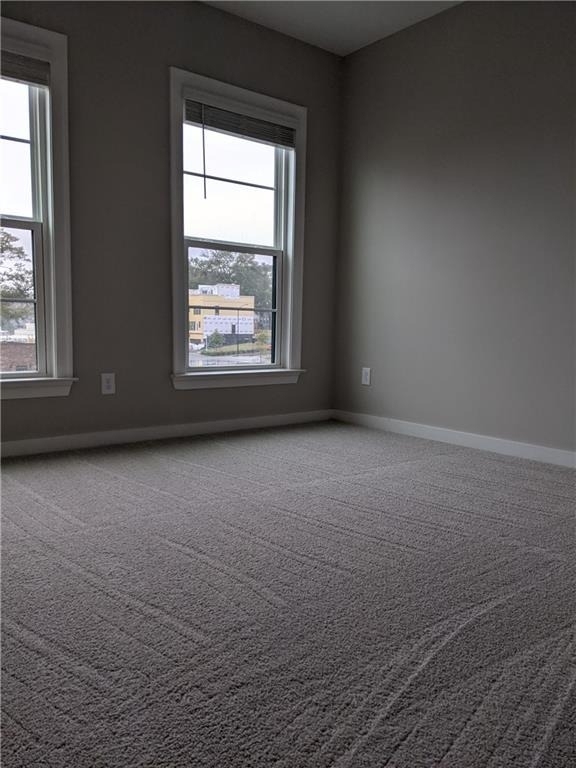 1160 Ansel Lane Nw Lane Nw - Photo 11