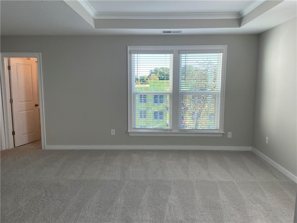 1160 Ansel Lane Nw Lane Nw - Photo 6