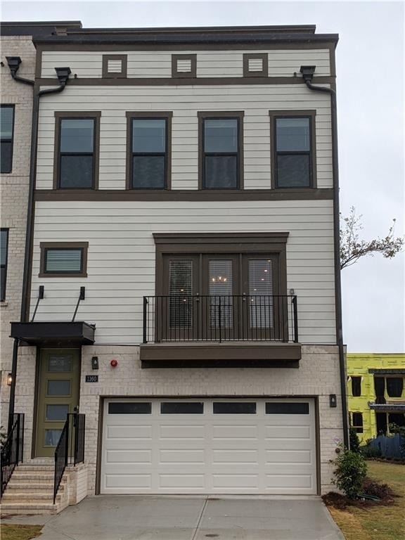1160 Ansel Lane Nw Lane Nw - Photo 0