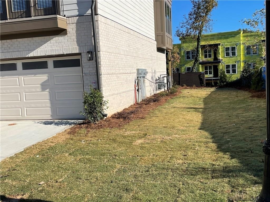 1160 Ansel Lane Nw Lane Nw - Photo 27