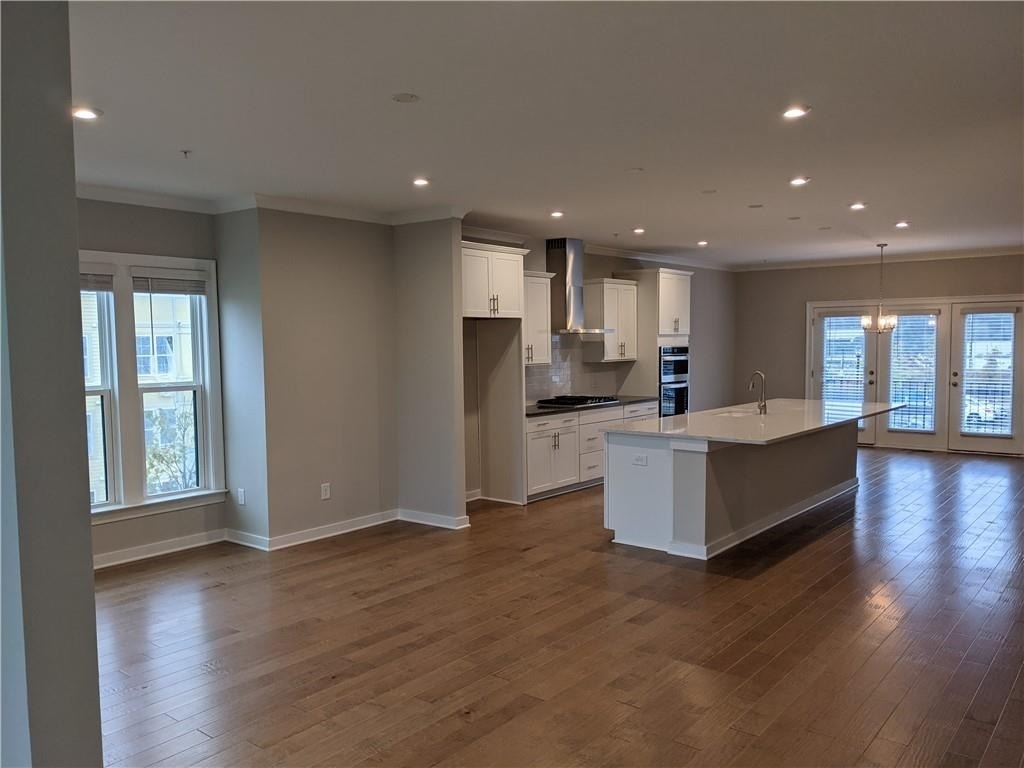 1160 Ansel Lane Nw Lane Nw - Photo 1