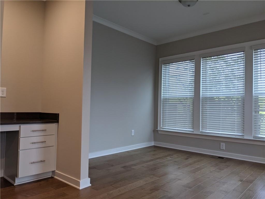 1160 Ansel Lane Nw Lane Nw - Photo 5