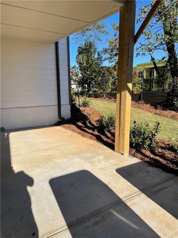 1160 Ansel Lane Nw Lane Nw - Photo 26