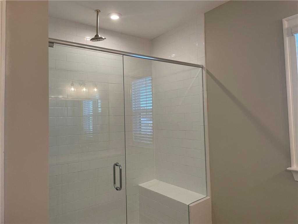 1160 Ansel Lane Nw Lane Nw - Photo 9