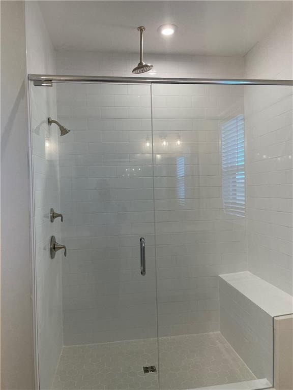 1160 Ansel Lane Nw Lane Nw - Photo 8