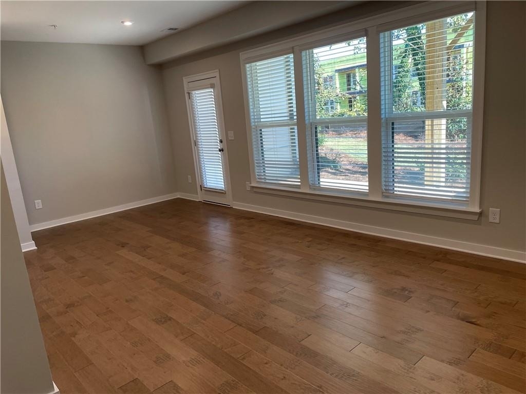 1160 Ansel Lane Nw Lane Nw - Photo 15