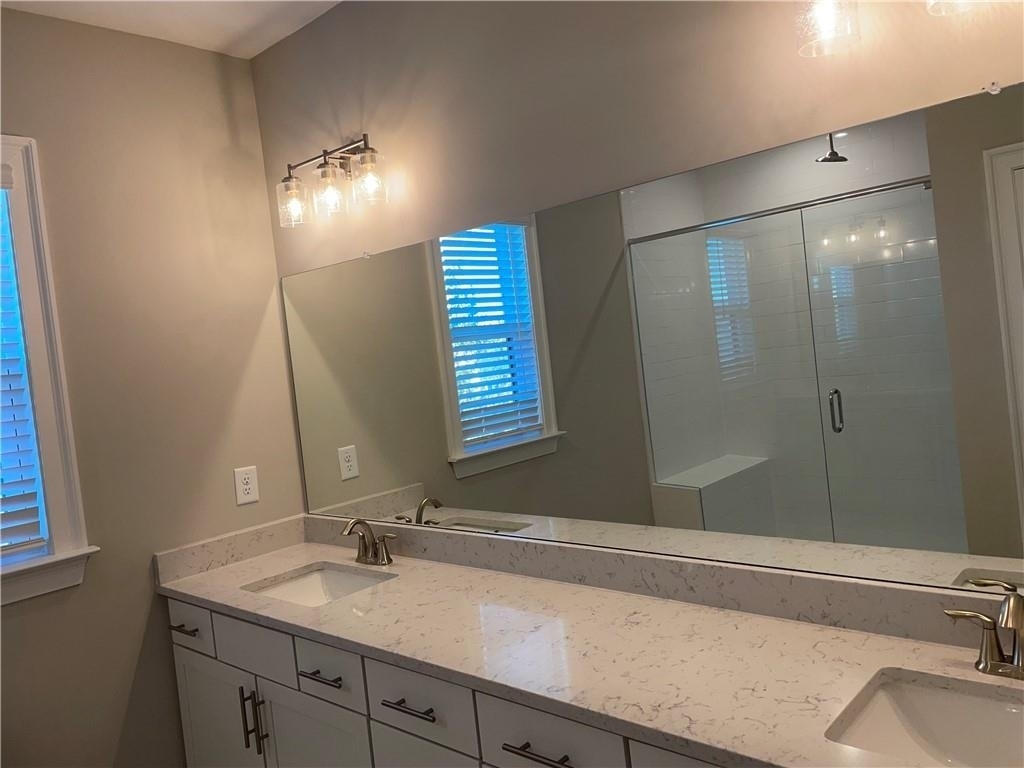 1160 Ansel Lane Nw Lane Nw - Photo 10