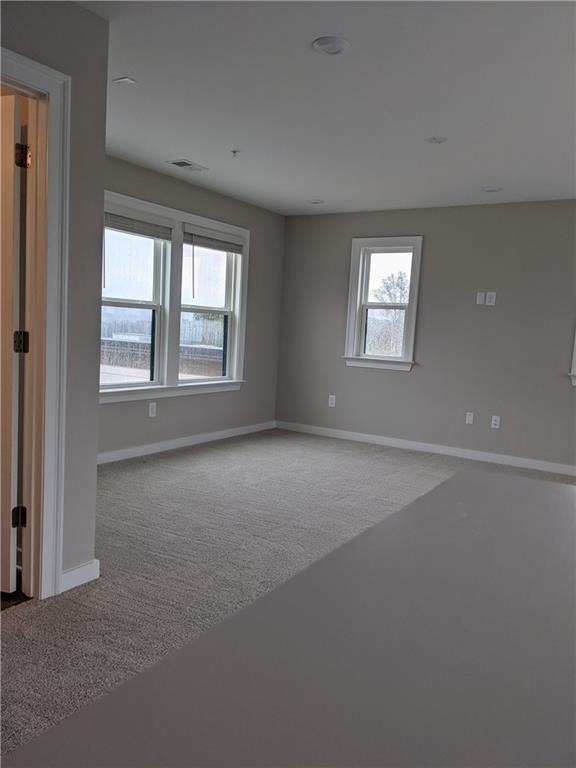 1160 Ansel Lane Nw Lane Nw - Photo 18
