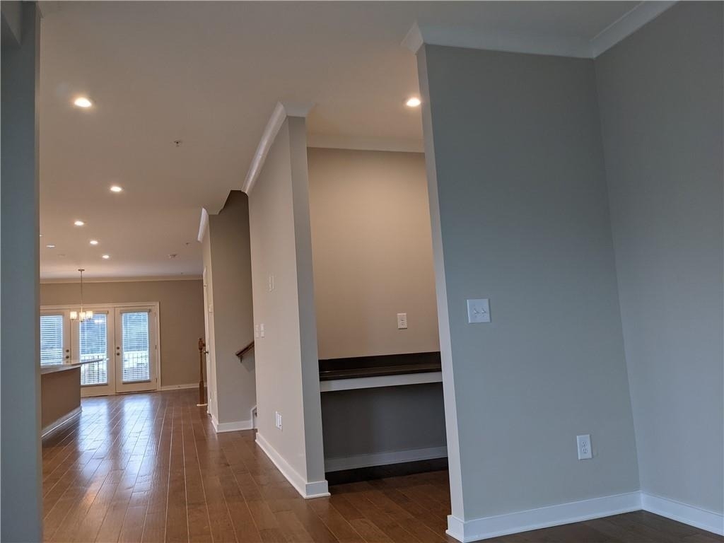 1160 Ansel Lane Nw Lane Nw - Photo 4
