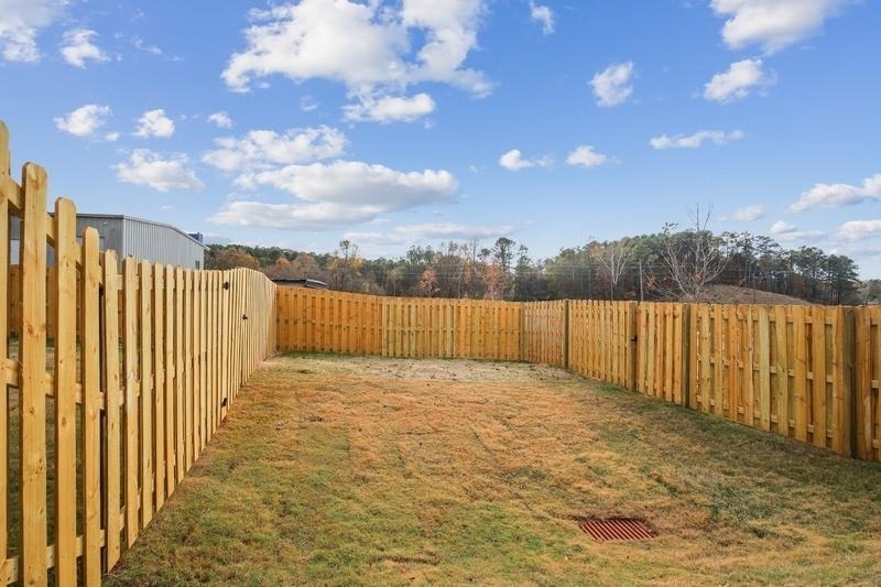 111 Lipscomb Circle Se - Photo 23