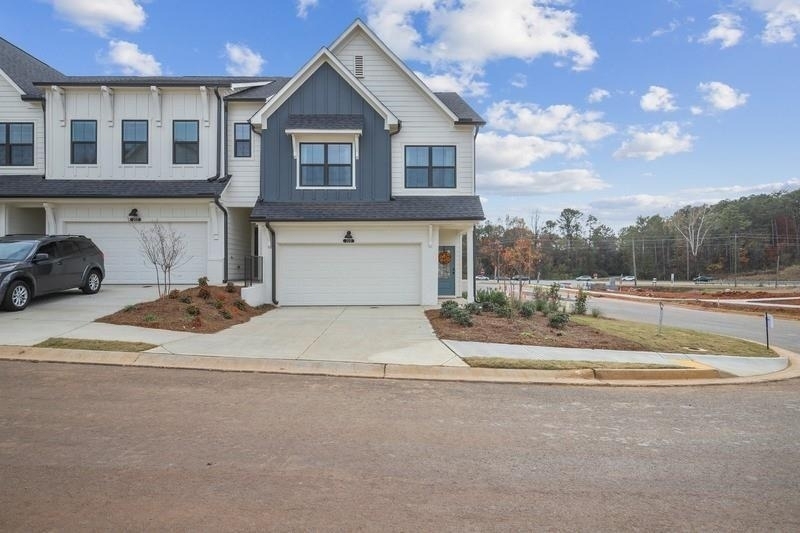 111 Lipscomb Circle Se - Photo 24