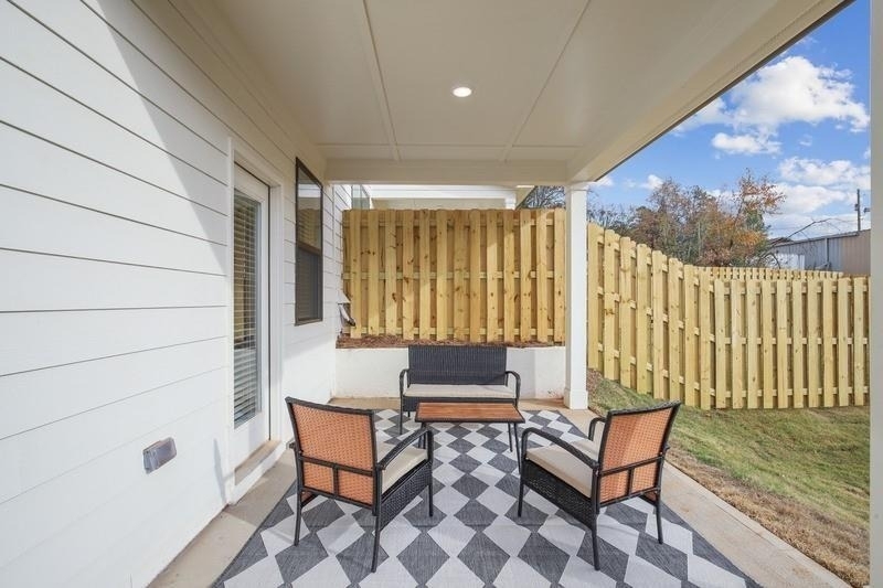 111 Lipscomb Circle Se - Photo 22