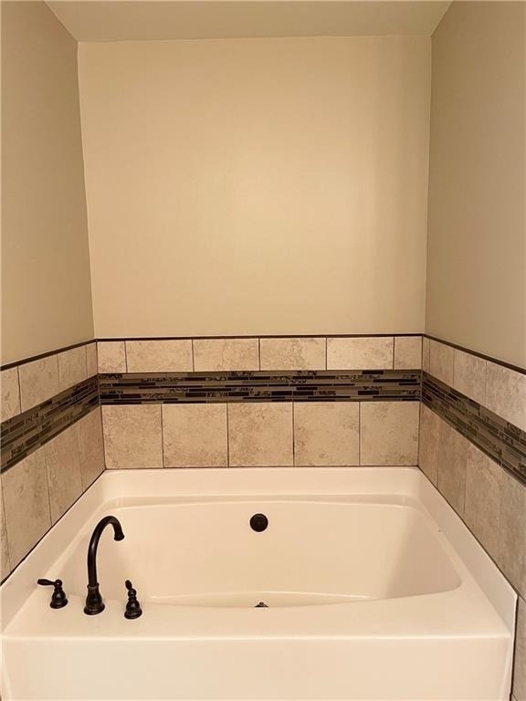 981 Brownstone Lane - Photo 37