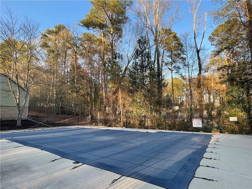 981 Brownstone Lane - Photo 59