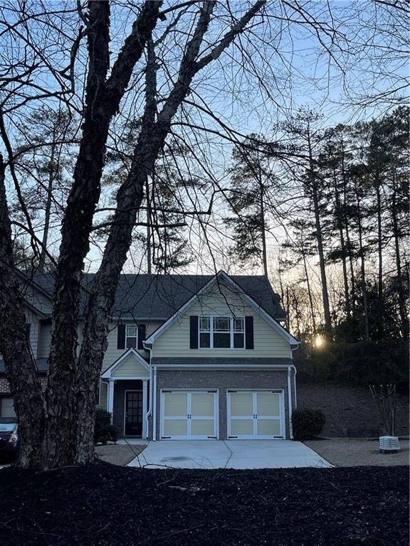 981 Brownstone Lane - Photo 64