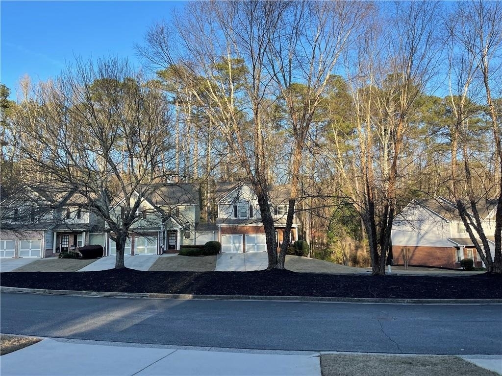 981 Brownstone Lane - Photo 55