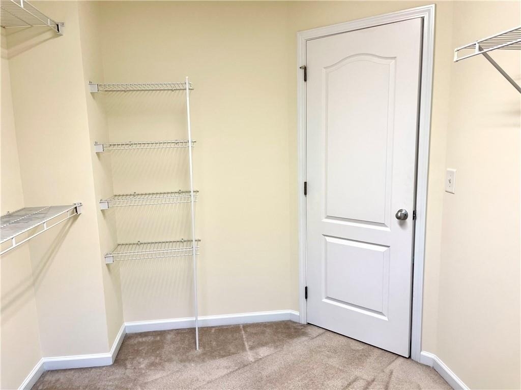 981 Brownstone Lane - Photo 30