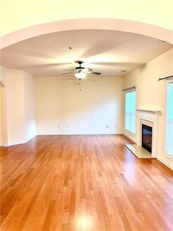 981 Brownstone Lane - Photo 12