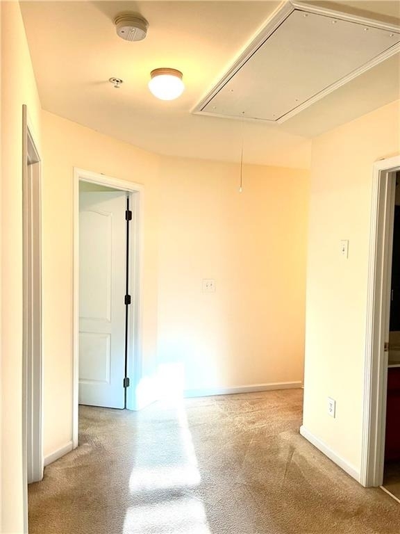 981 Brownstone Lane - Photo 27