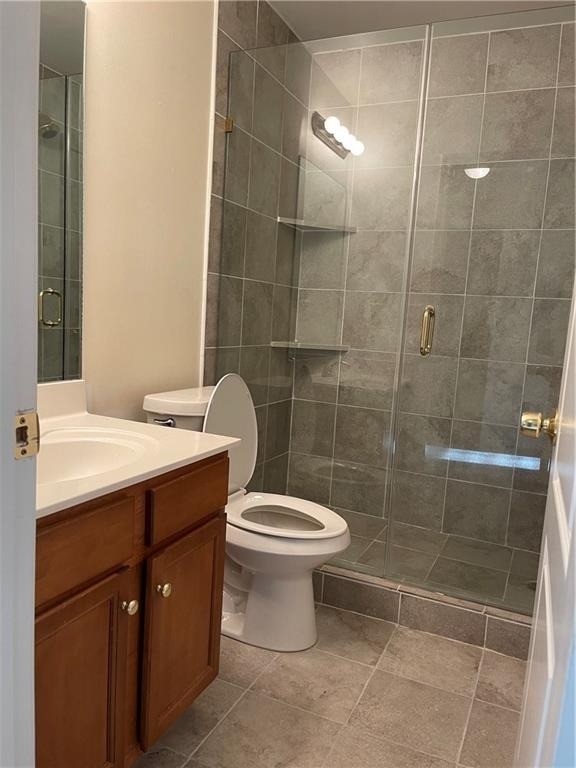 981 Brownstone Lane - Photo 22