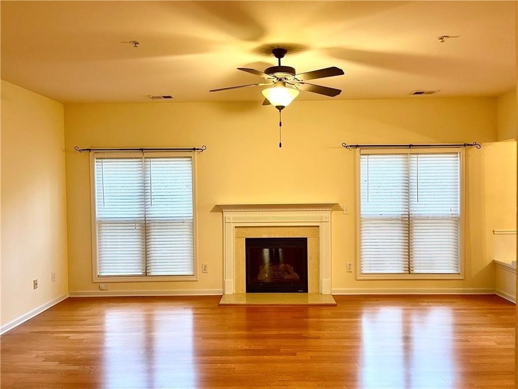 981 Brownstone Lane - Photo 7