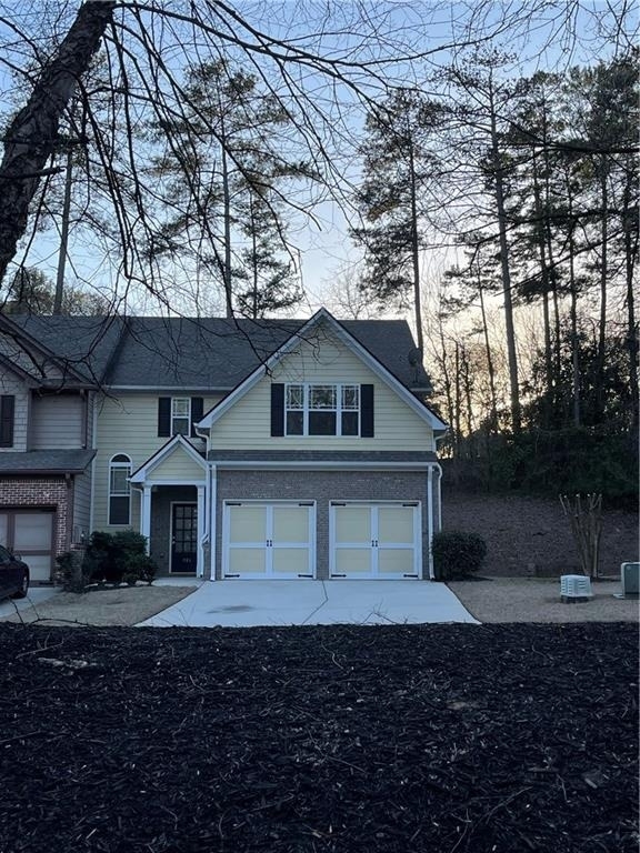 981 Brownstone Lane - Photo 62