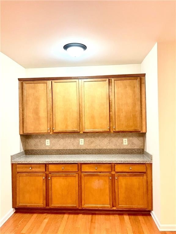 981 Brownstone Lane - Photo 18
