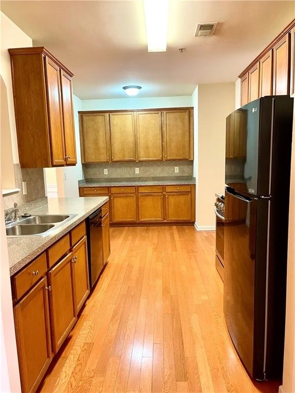 981 Brownstone Lane - Photo 10
