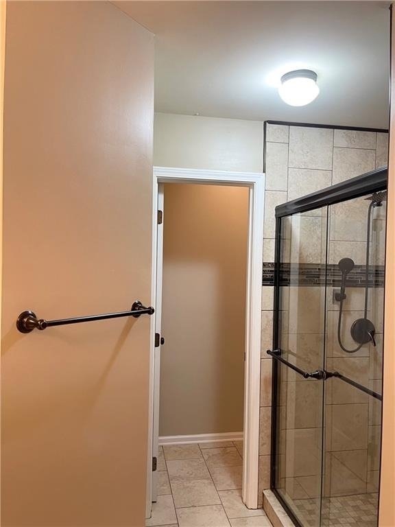 981 Brownstone Lane - Photo 38