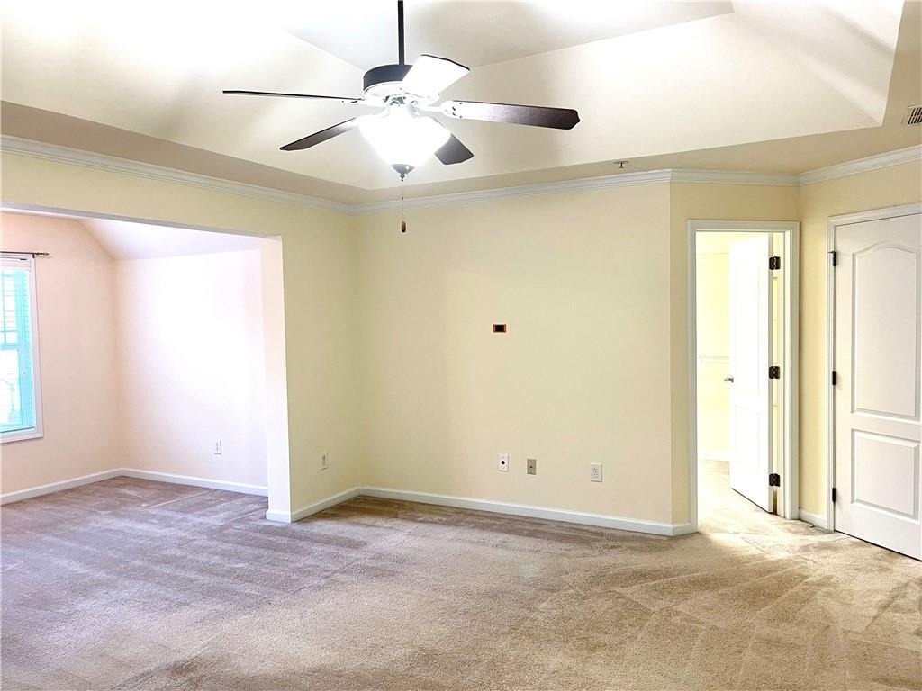 981 Brownstone Lane - Photo 49
