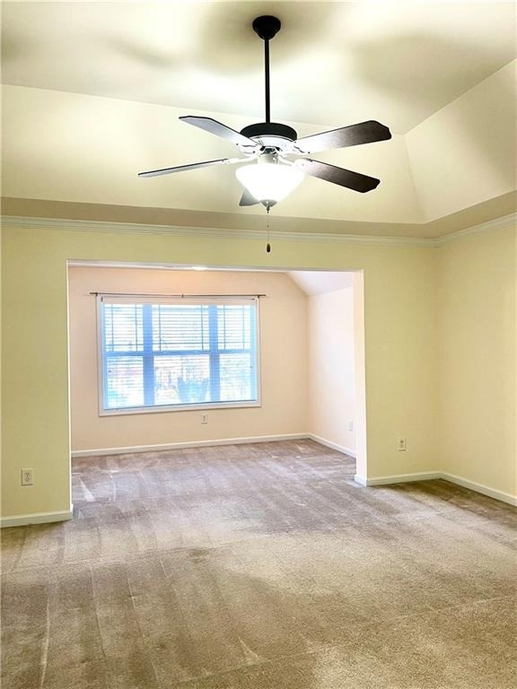981 Brownstone Lane - Photo 45